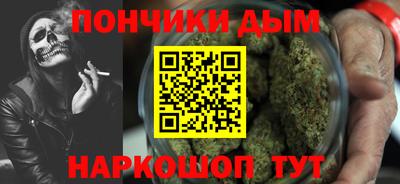 крисы Лесосибирск