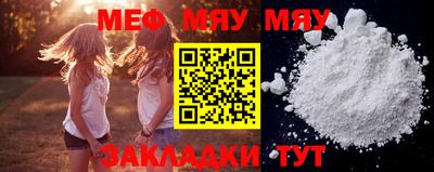 гашиш Ликино-Дулёво