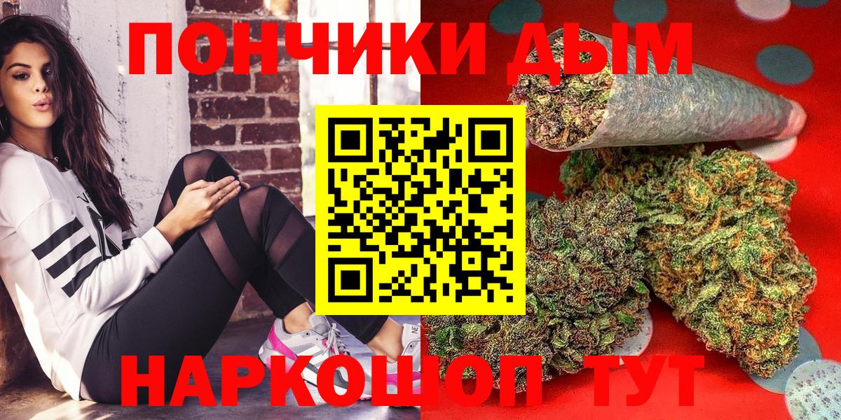 Химки  Бошки марихуана сатива  Вход с VPN  Бошки Шишки план 
